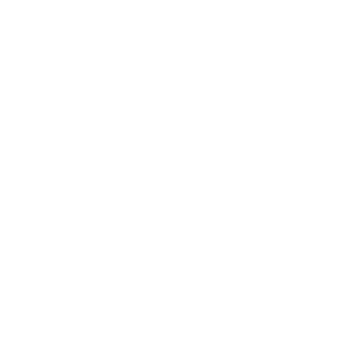 Convenient Icon