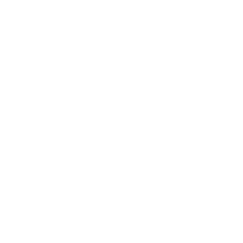 Time Icon